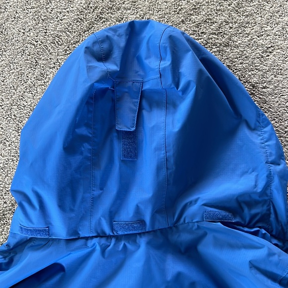 Waterproof Hooded Jacket by Columbia - Picture 10 of 12